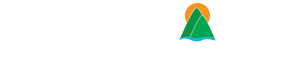redlac congress 2024 logo