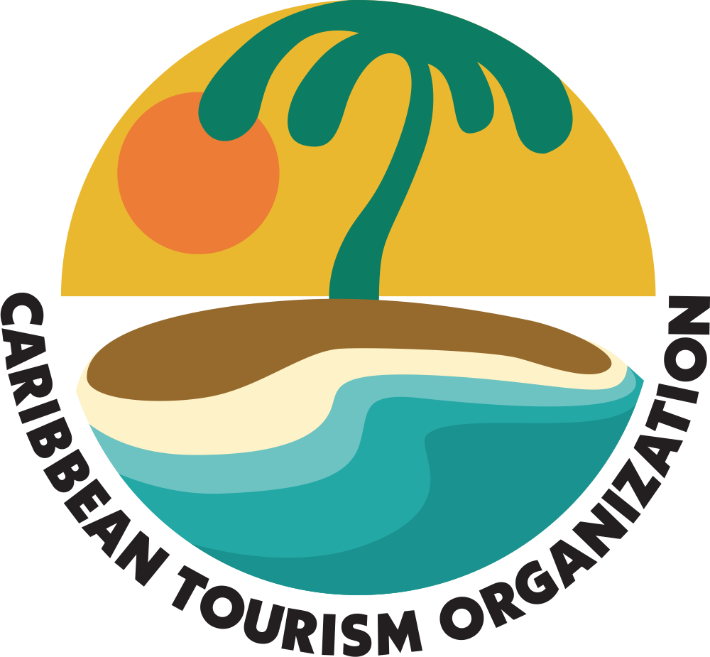 caribbean tourism organization