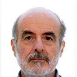 Dr. Francisco Alberto Galan